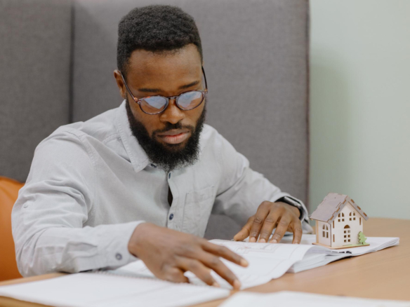 Property in Nigeria