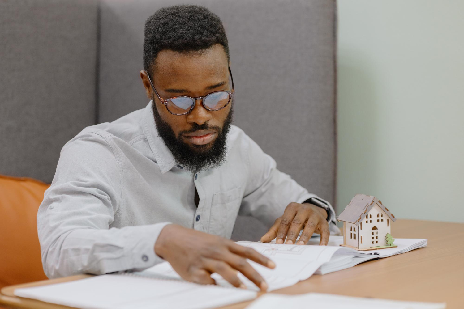 Property in Nigeria